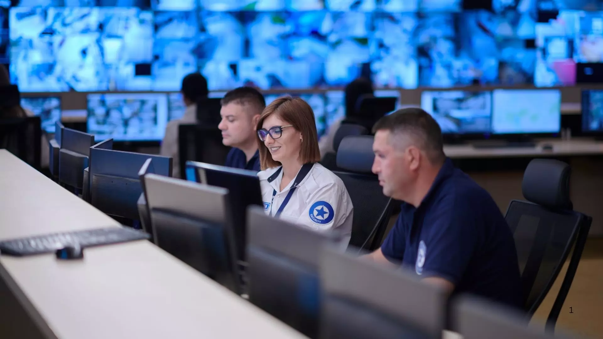 Data Center Market Set to Surpass US$ 613.36 Billion by 2033 Driven by Cloud Computing