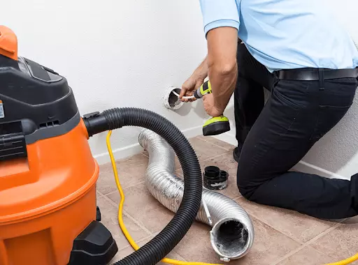 Dryer Vent Cleaning Tulsa: Cut Energy Bills Fast