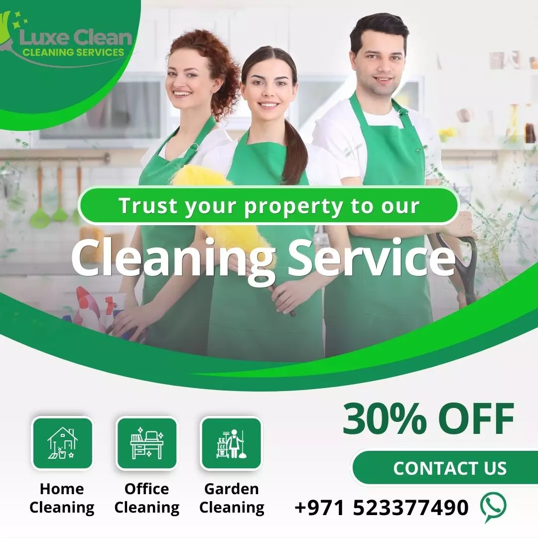Professional Villa Window Cleaning Services for Crystal Clear Views