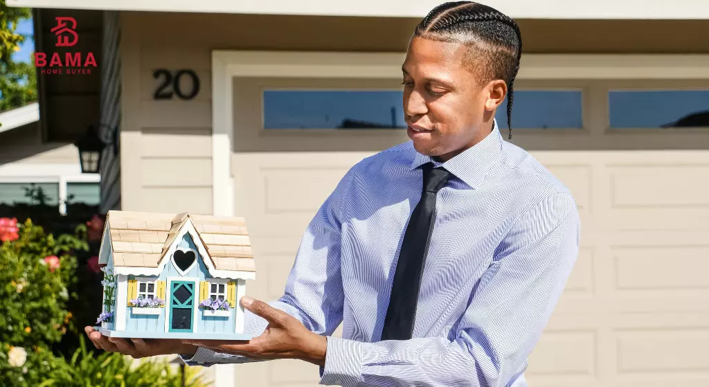 Sell My House Fast in Alabaster – Get Top Cash Offers Today