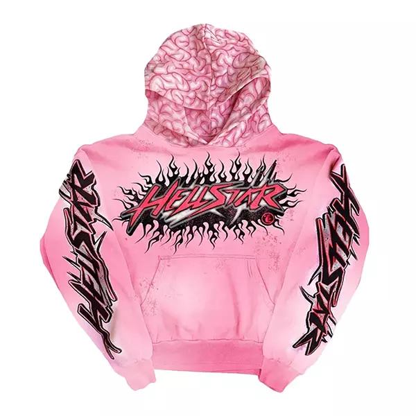 Top Zip-Up Hoodies for Every Season