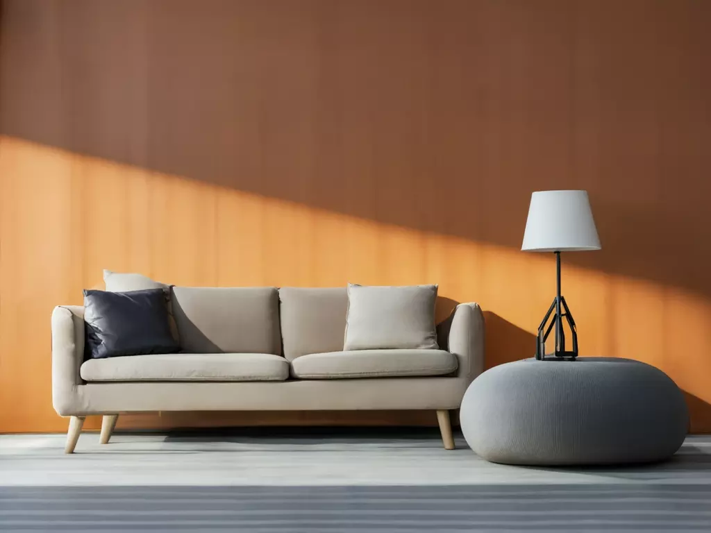 Maximizing Small Spaces: Furniture That Works Twice as Hard