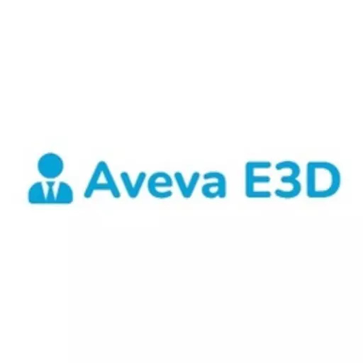 Aveva E3D Training: A Complete Guide to Mastering 3D Plant Design
