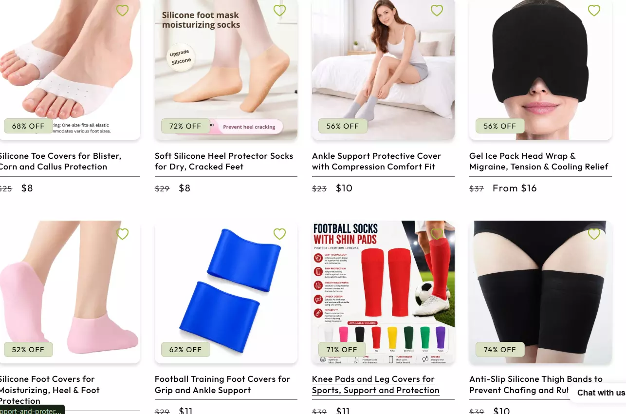 Covers for Everyday Protection, Comfort, and a Cleaner Home