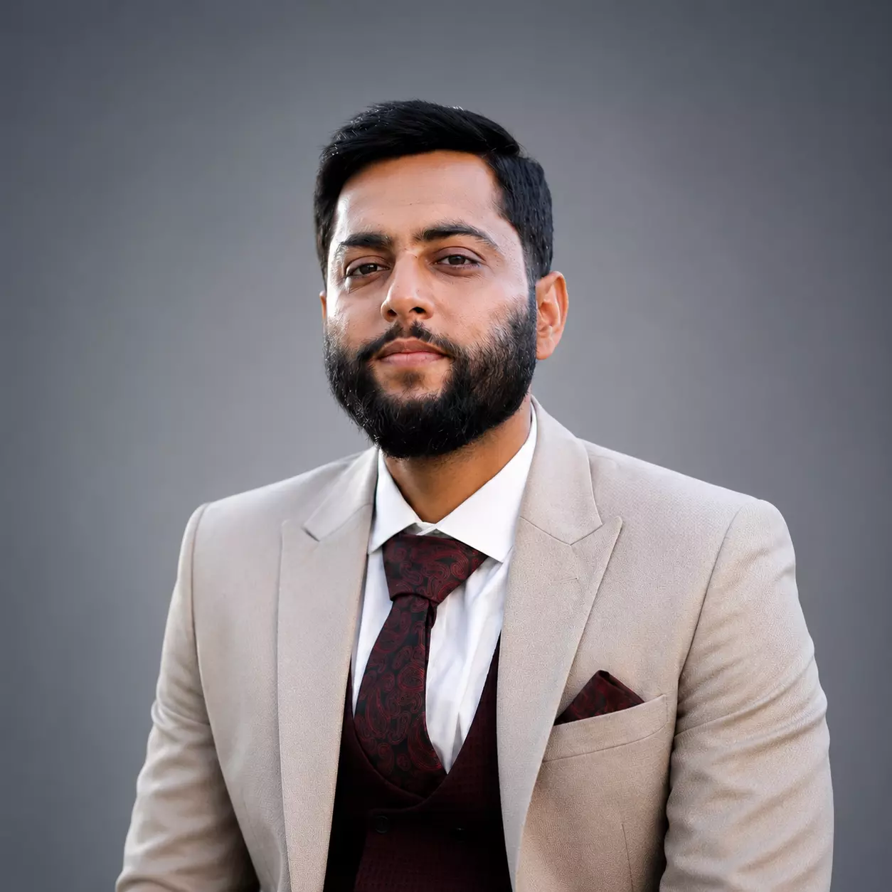 SaaS Development Expert: How Modern Businesses Build Scalable Software