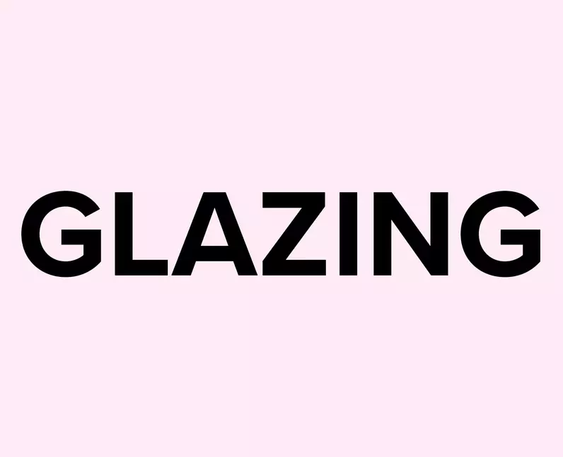 What Does Glazing Mean on TikTok