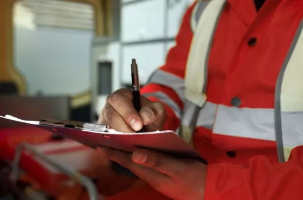 Why Every Building Needs an Accurate Emergency Evacuation Diagram: Legal and Safety Essentials