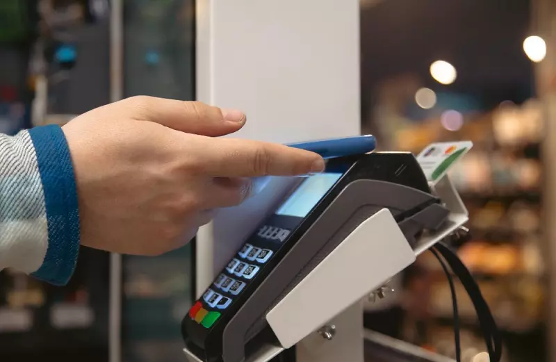 Why Businesses Need Flexible POS Packages and POS Systems in Ottawa