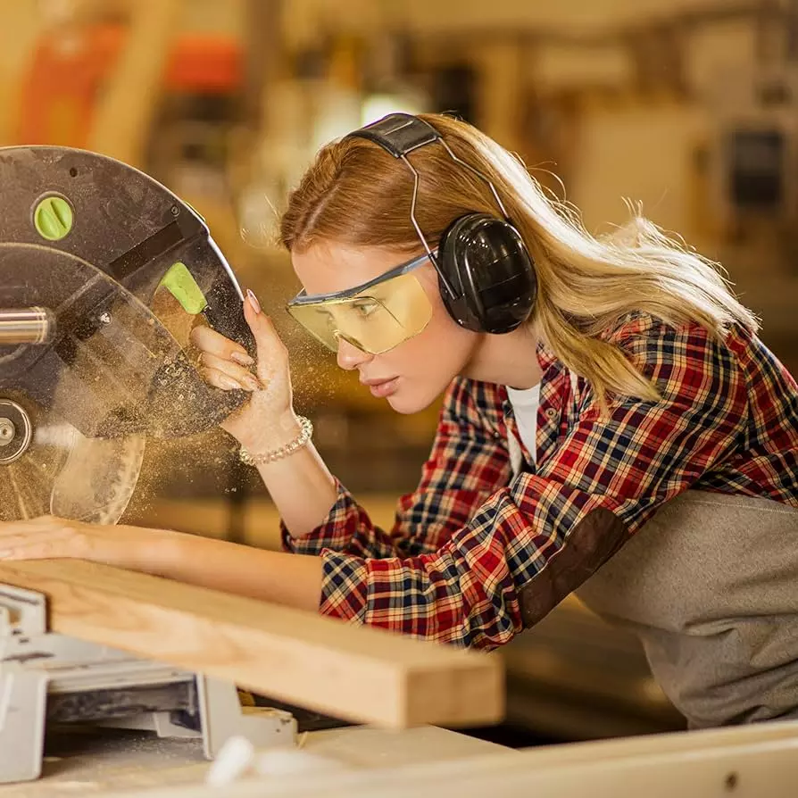 The Ultimate Guide to Onguard Safety Glasses: Durable, Reliable & Trusted Frames