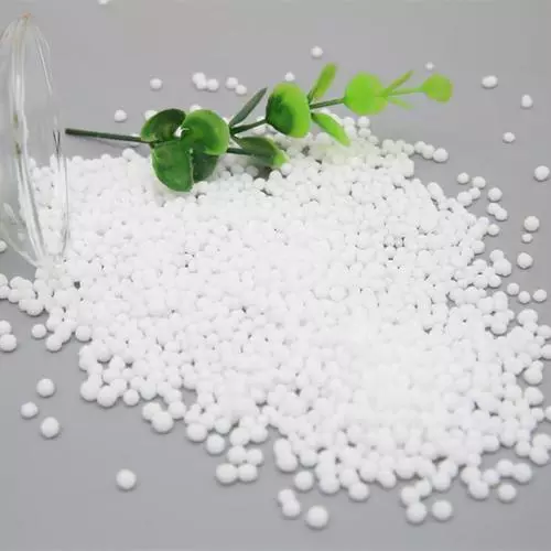 Top 10 Manufacturers in the India Urea Market 2026