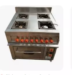 Commercial LPG Boiler Repair Newport: Complete Guide for Businesses