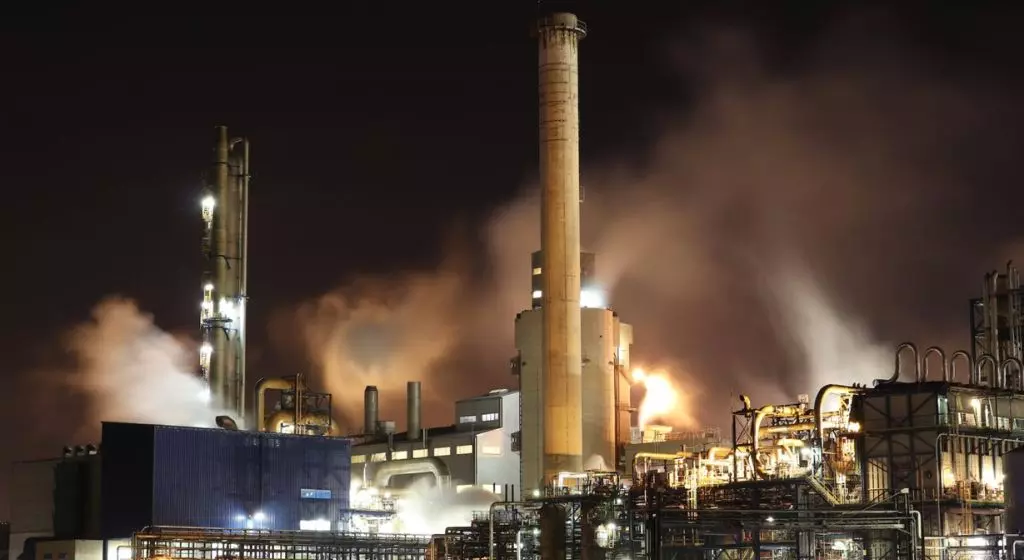 The Growing Importance of Sustainable Energy Solutions in 2026