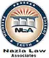 Talaq Process in Pakistan - How Khula Procedure Works