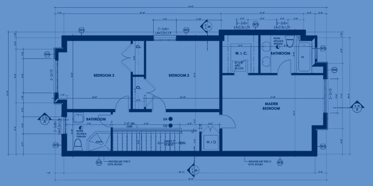 Expert Bunker Construction Tips for Long-Term Protection and Security