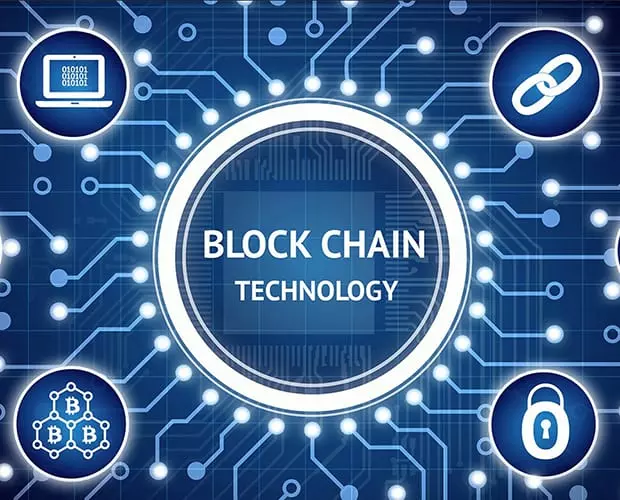 My Solidity Journey through CBDE Certification