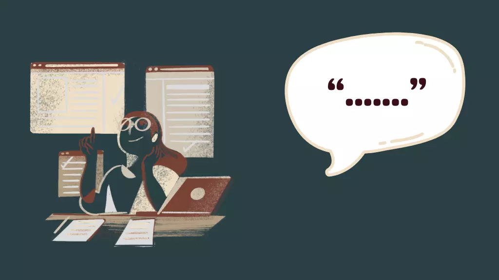 One-Line Moods for Gamers – Shayari Captions That Match Parimatch Games Vibes