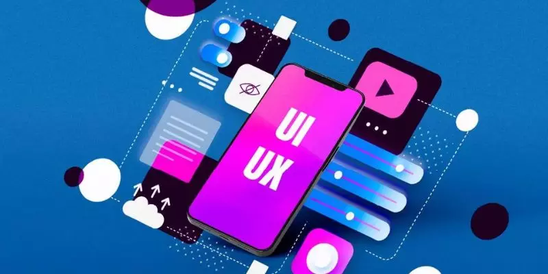 What Skills Are Essential to Master UI/UX Design Quickly?