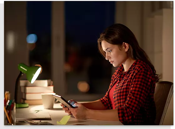 Why Finance Assignment Help Is The Best Decision OF The Students?