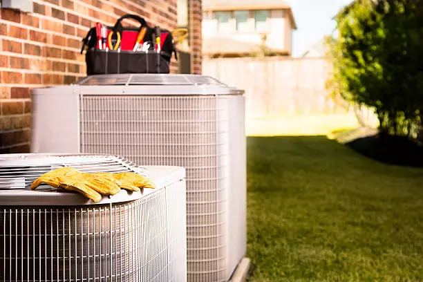 Trusted Heating and Cooling Services in West Bend, WI – Jackson Hardware Heating & AC