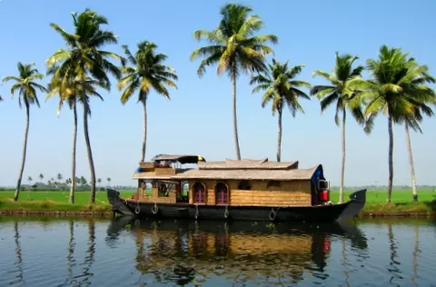 Affordable Kerala Family Packages for Memorable Vacations
