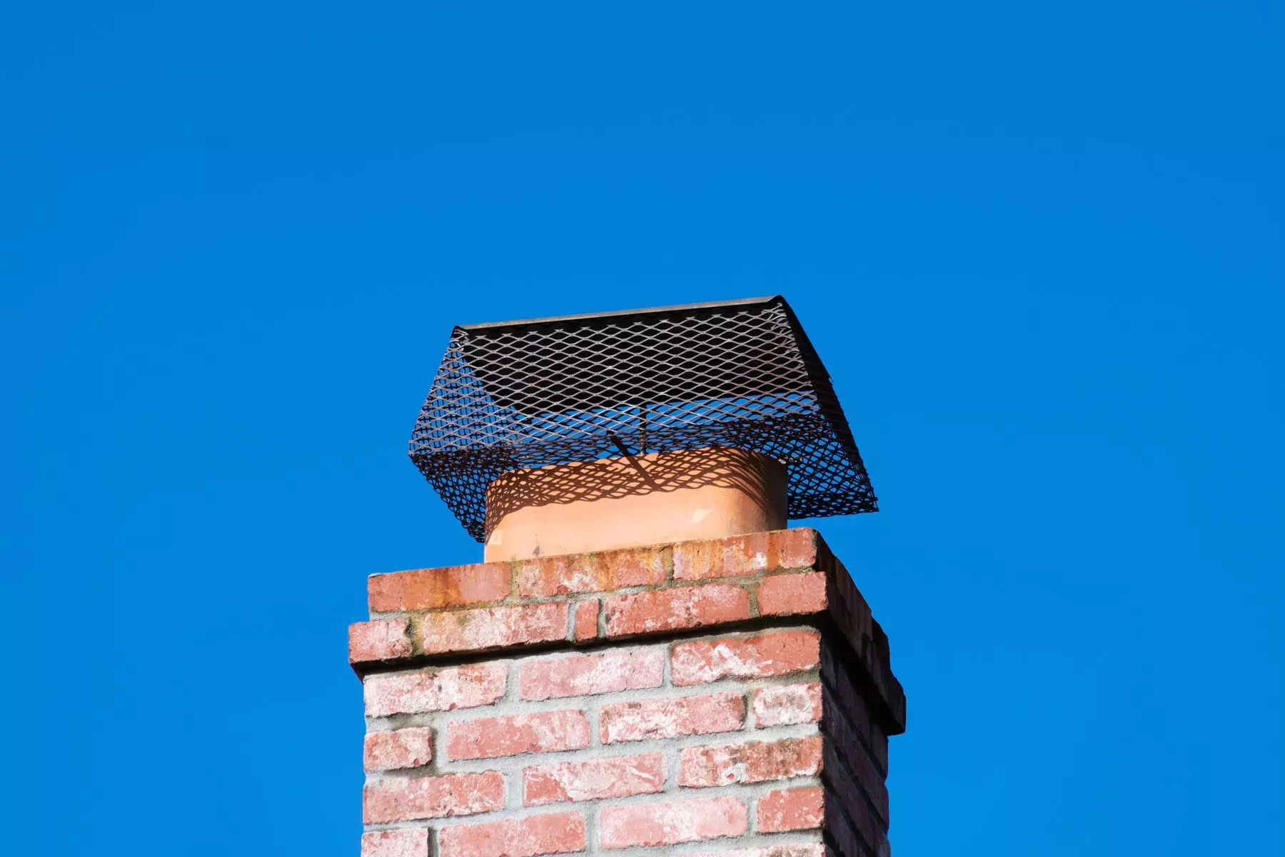Where to Find Trusted Chimney Liner Experts in Austin