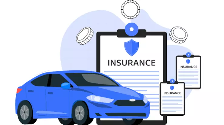 Why Is Online Car Insurance Renewal Faster and Cheaper?