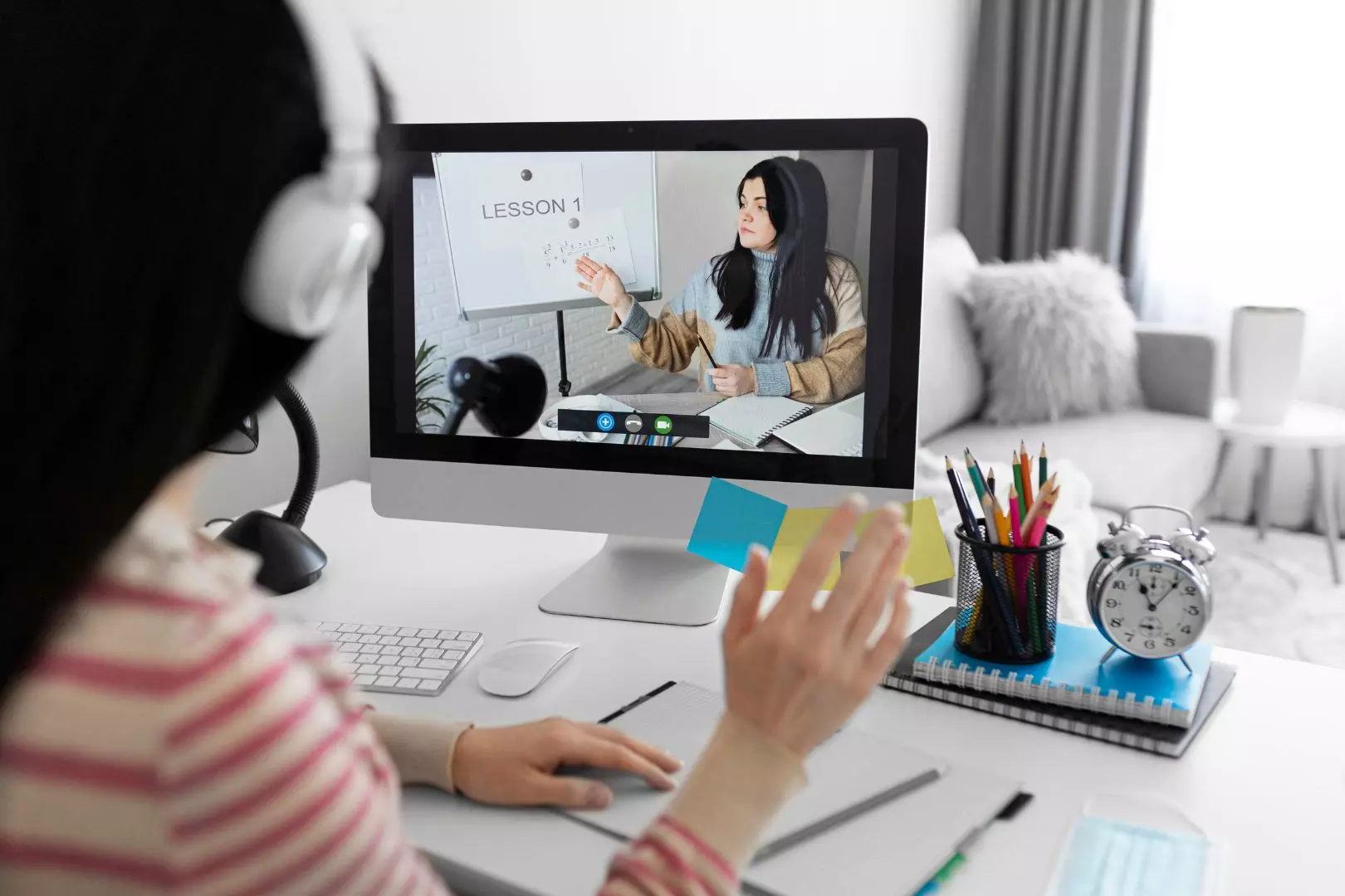 Conduct Seamless Online Tests with BlinkExam – Trusted Exam Portal in India