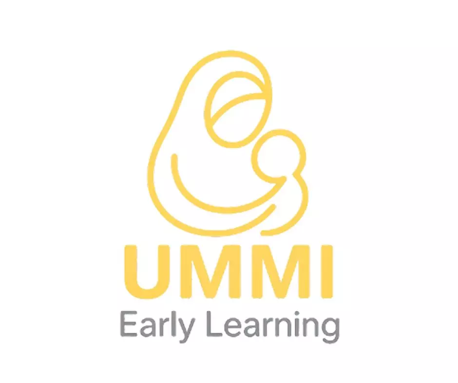 Halal Meals Daycare BC – Nourishing Children with Care and Integrity