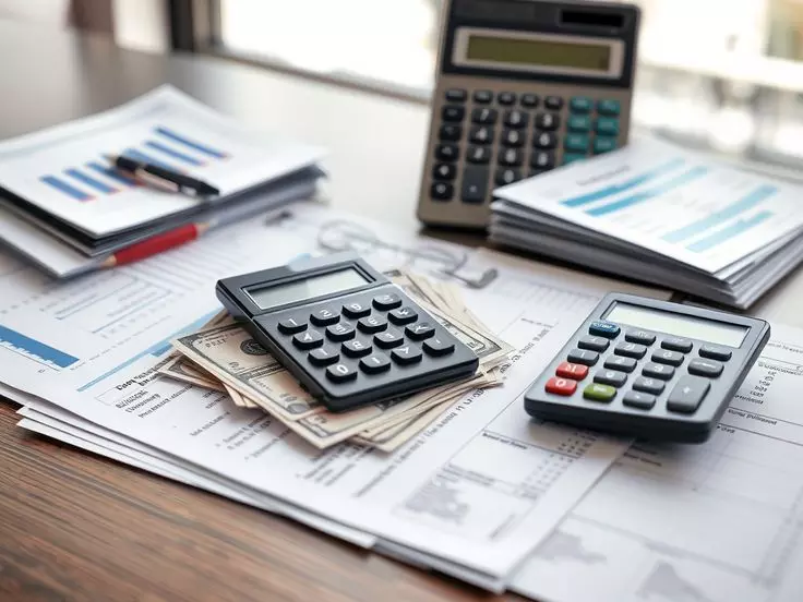 Moving to Switzerland? Essential Tax Advice for Expats 2026