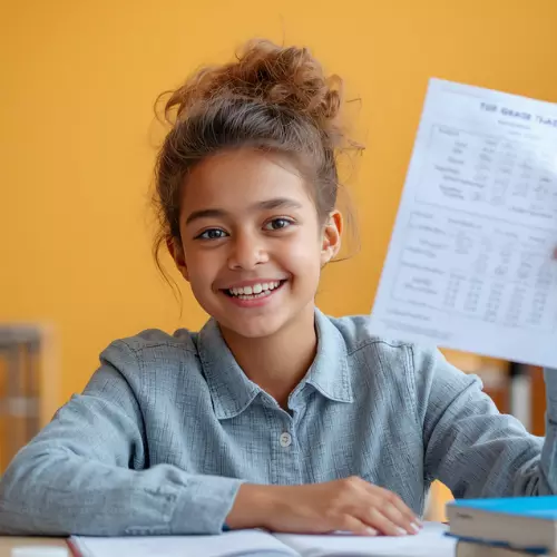 Why More Parents Are Choosing Elementary Tutoring in Saskatoon