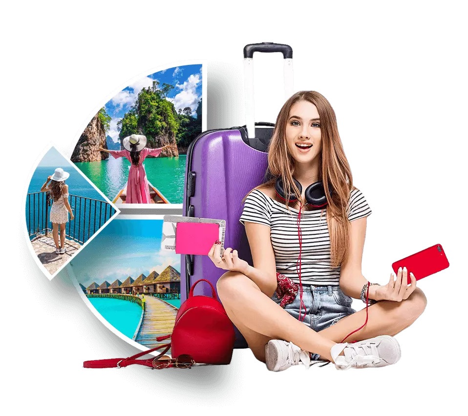 Planning a Miami Trip? Here’s When You’ll Find the Cheapest Flights & Hotels