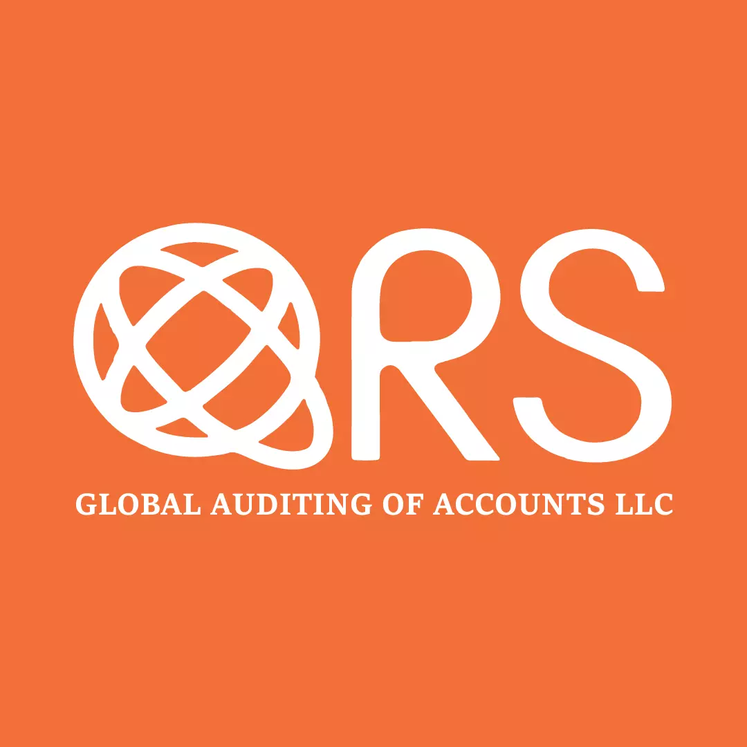 Corporate Tax Registration in UAE: Complete Guide for Businesses