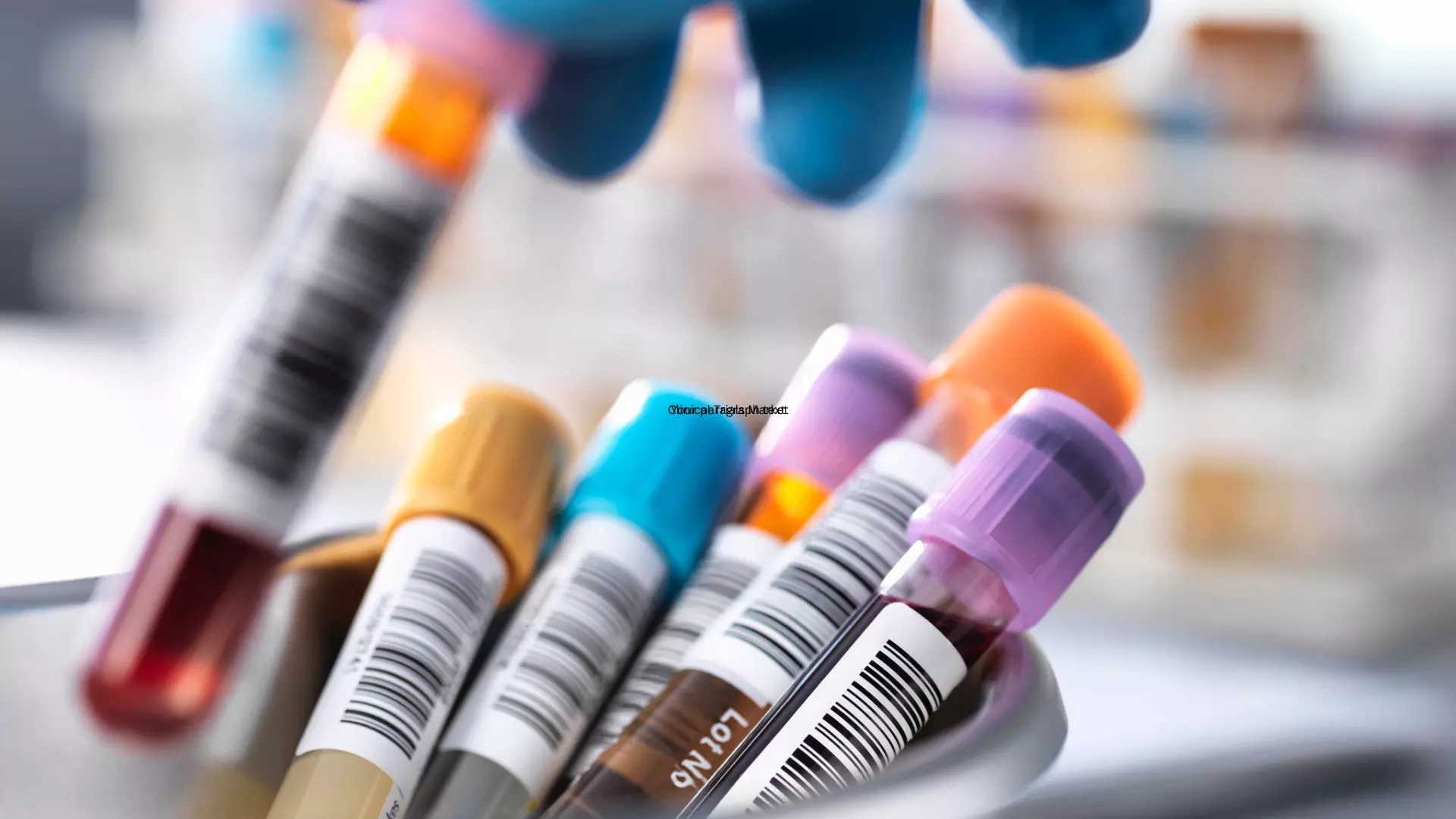 Clinical Trials Market Report 2025–2033: Trends, Forecasts, and Competitive Analysis