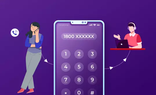 How Do Virtual Numbers Support Online Education?