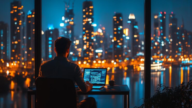 The Complete Checklist for Hiring an Austin Web Development Agency in 2025