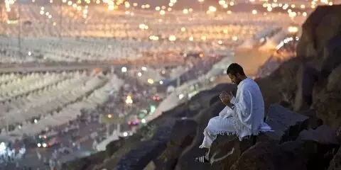 A Complete Guide to Booking an Umrah Package from USA with Hajar Travels