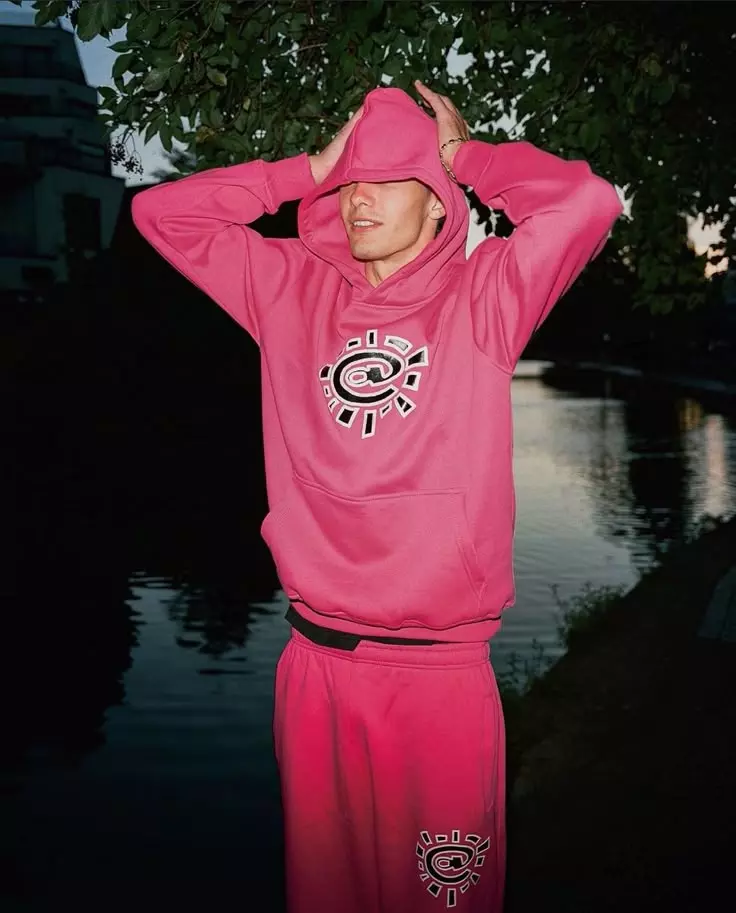 The OVO Clothing and ADWYSD Summer Sale Pieces Selling Out Fast