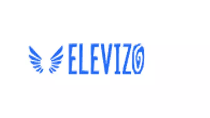 Fast Resume Creation with AI Resume Builder Free