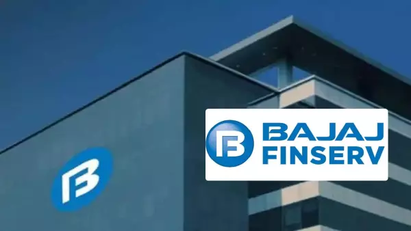 Visiting the Bajaj Finserv Office in Ambedkar Chowk? Here’s What You Need to Know