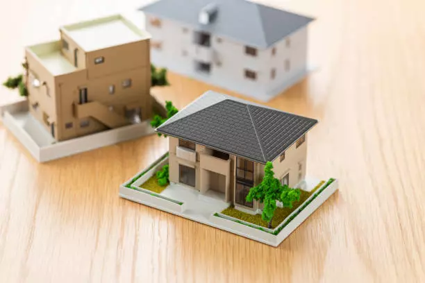 Designing for the Future: Trends Shaping Modern ADU Plans