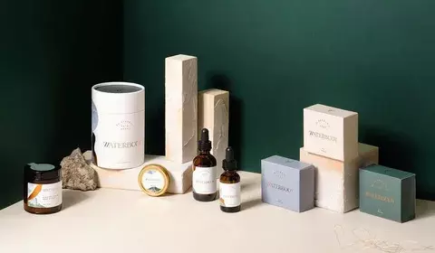 How Custom Printed Packaging Transforms Ordinary Products into Premium Experiences