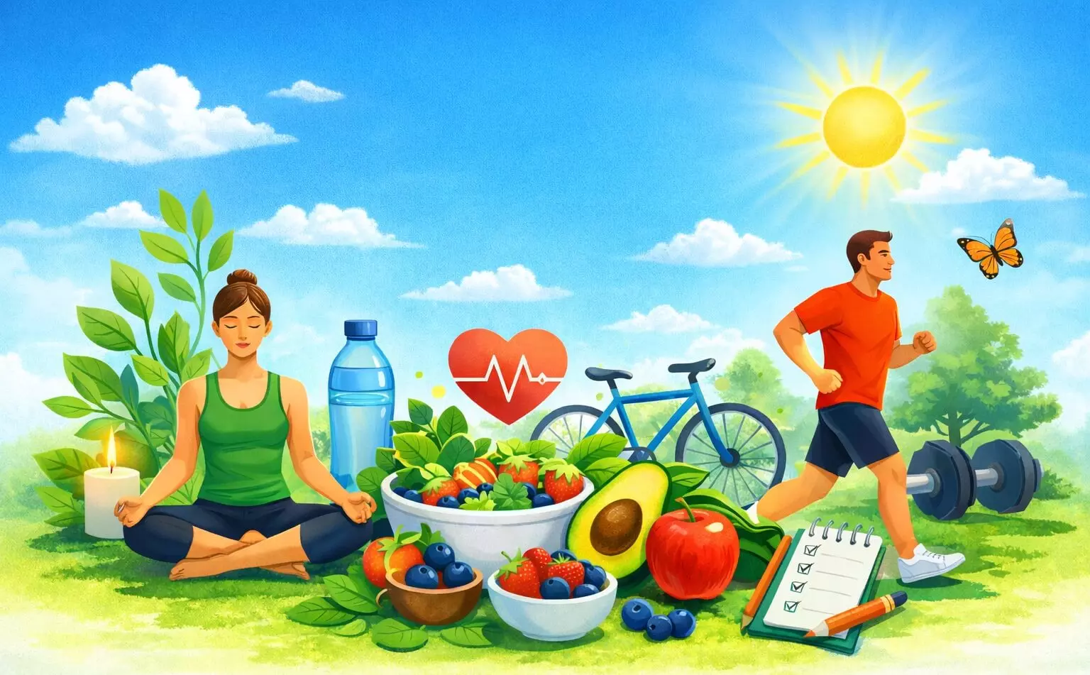 Nasha Mukti Kendra in Rajpura: What Does a Good Day Actually Look Like?