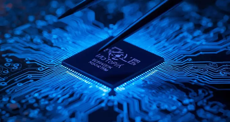 Using ERP to Streamline HR Escalations and Employee Case Resolution