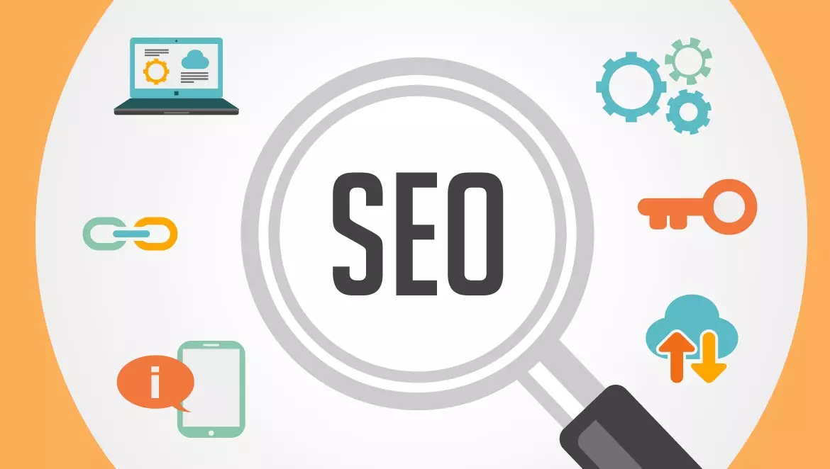 Unleashing the Power of Professional SEO Services in India