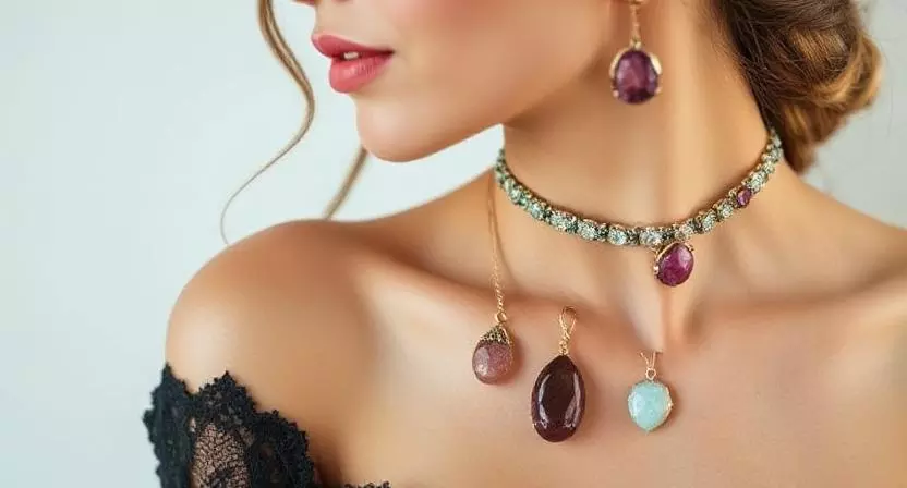 AIR SIGNS IN LOVE: FLIRT OR FOREVER?