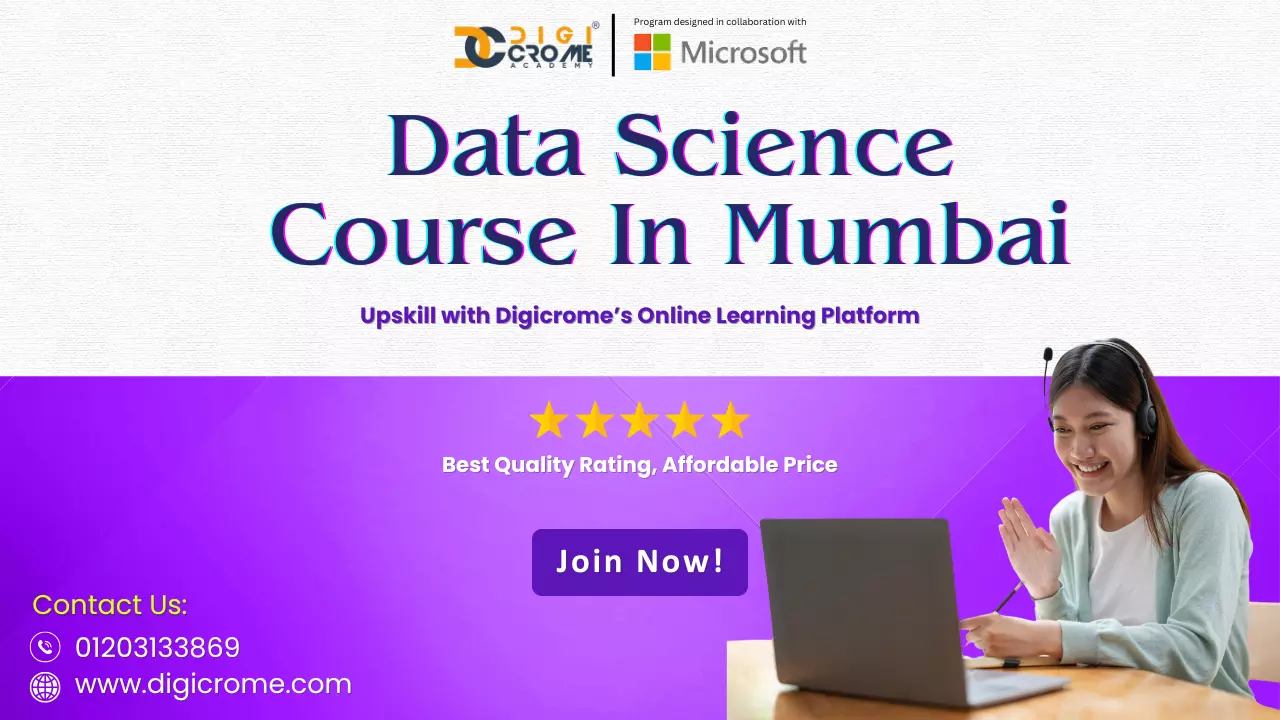 Calculus in Data Science Syllabus: Why It Matters for Your Career