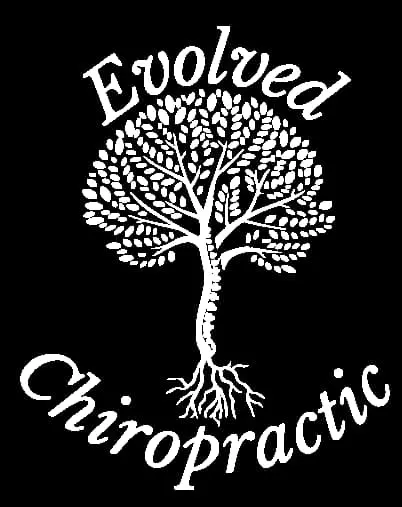 Family Chiropractic Care in Oak Creek: Supporting Wellness at Every Stage of Life