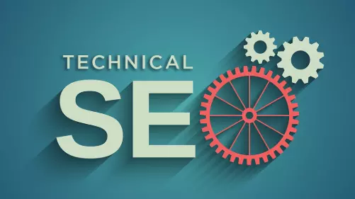 Key Benefits of Hiring a Professional SEO Seller Company