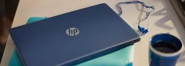 Budget HP Laptops Under 20000: Which Model Offers the Best Value?