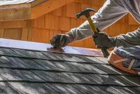 How Protective Roof Treatments Help Reduce Long-Term Maintenance Costs